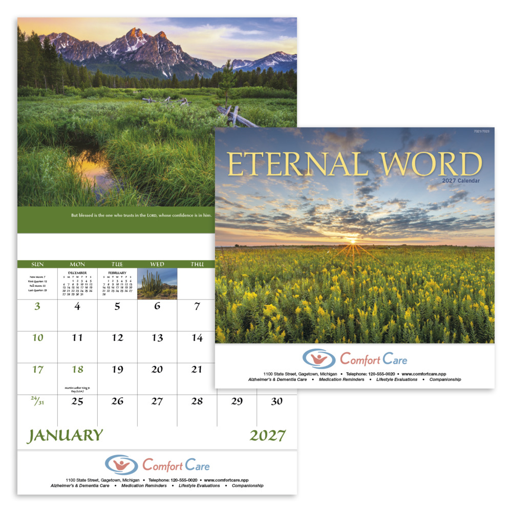 Eternal_Word_Stapled_Calendar_Ad-27