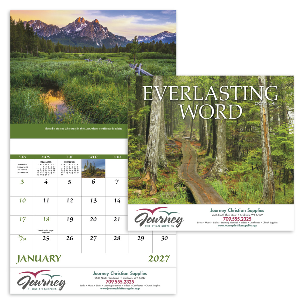 Everlasting_Word_Stapled_Calendar_Ad-27