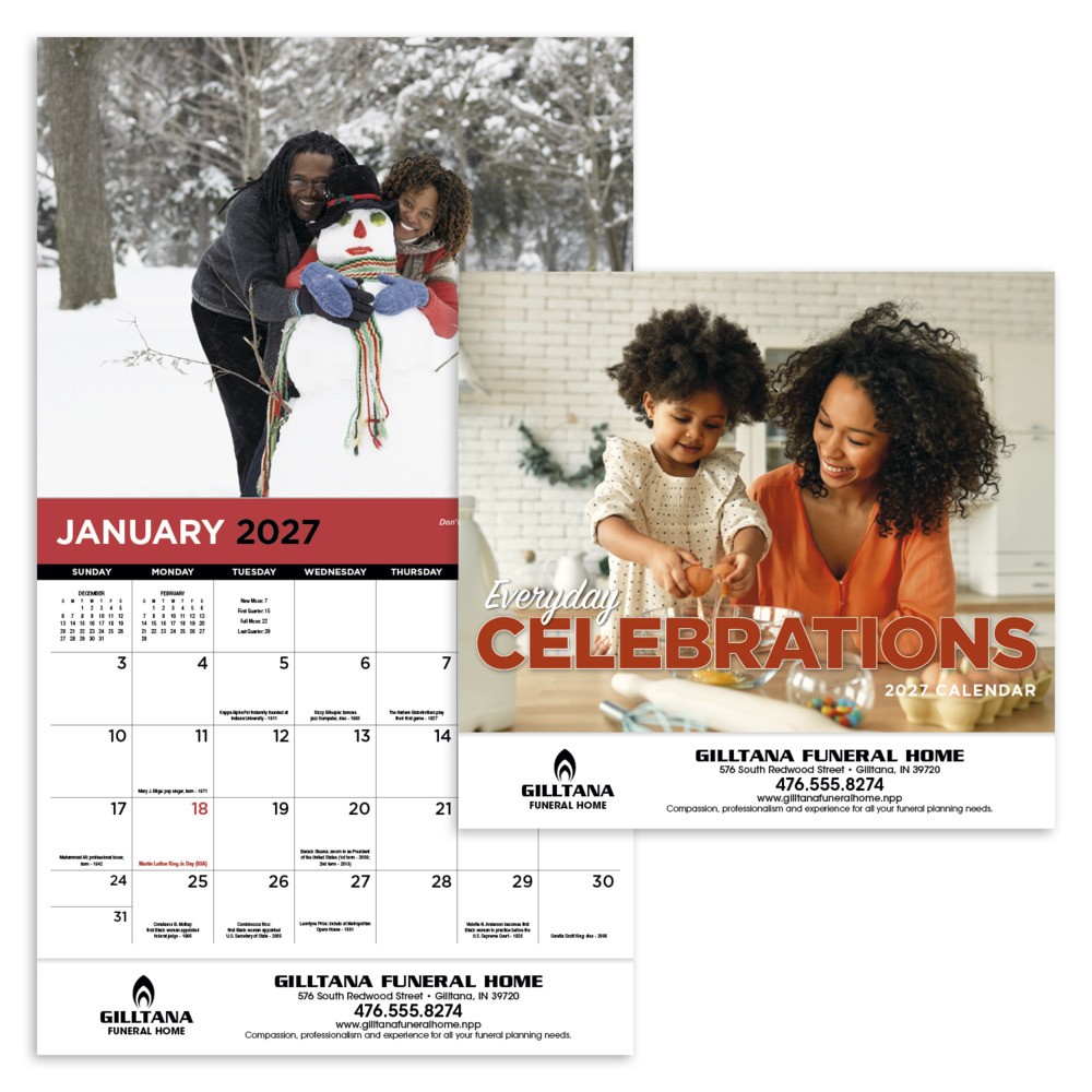 Everyday_Celebrations_Appointment_Calendar_Stapled_Ad-27
