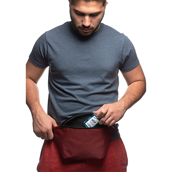 ExcursionPolyesterFannyPacks-DISPLAY