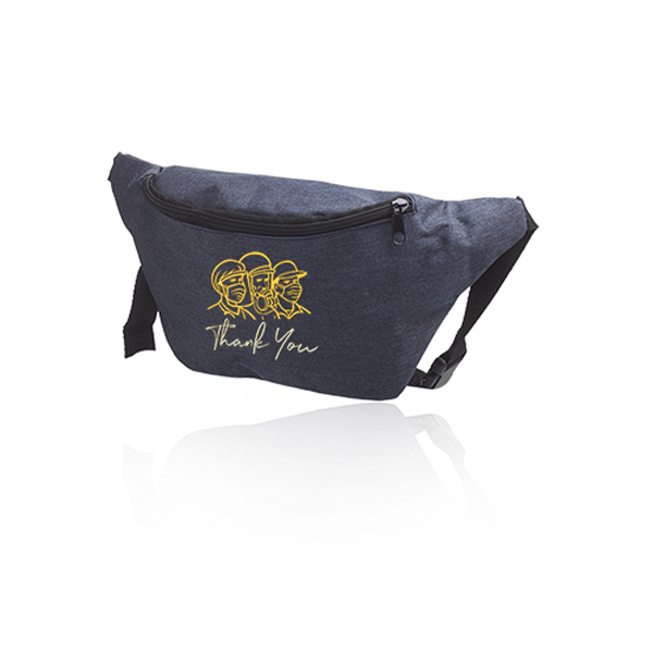 ExcursionPolyesterFannyPacks-SIDE