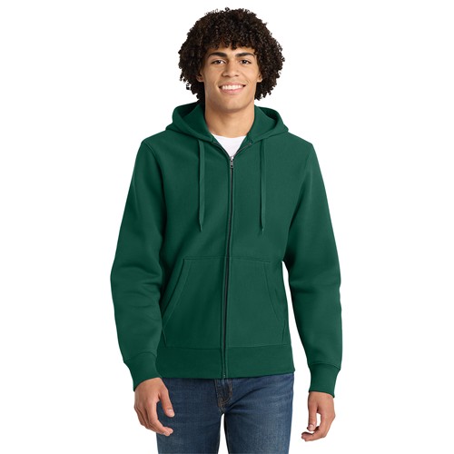 F282_Dark-Green