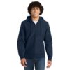 True Navy