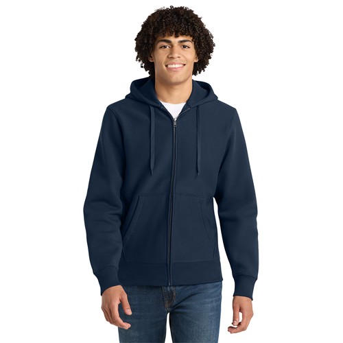 F282_True-Navy