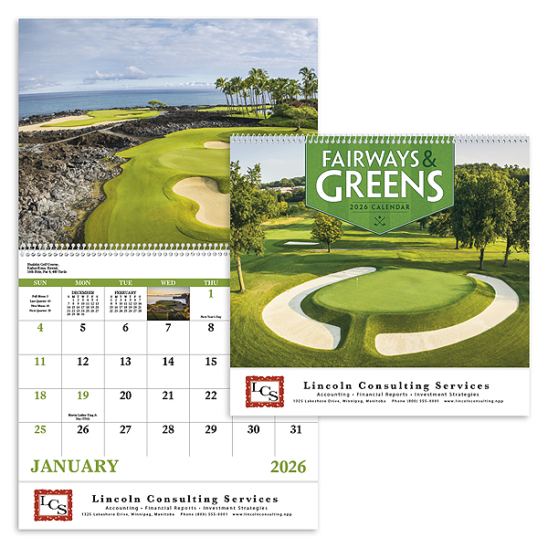 Fairways-Greens-13-Month-Spiral-Calendar_26_Combined-1.jpg