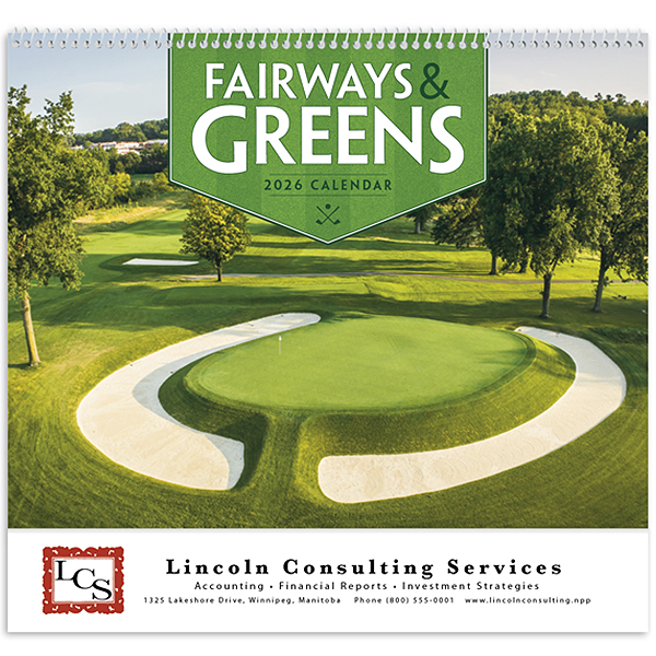 Fairways-Greens-13-Month-Spiral-Calendar_26_Cover-1.jpg
