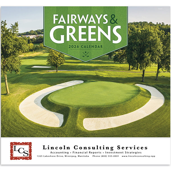 Fairways-Greens-13-Month-Stapled-Calendar_26_Cover-1.jpg