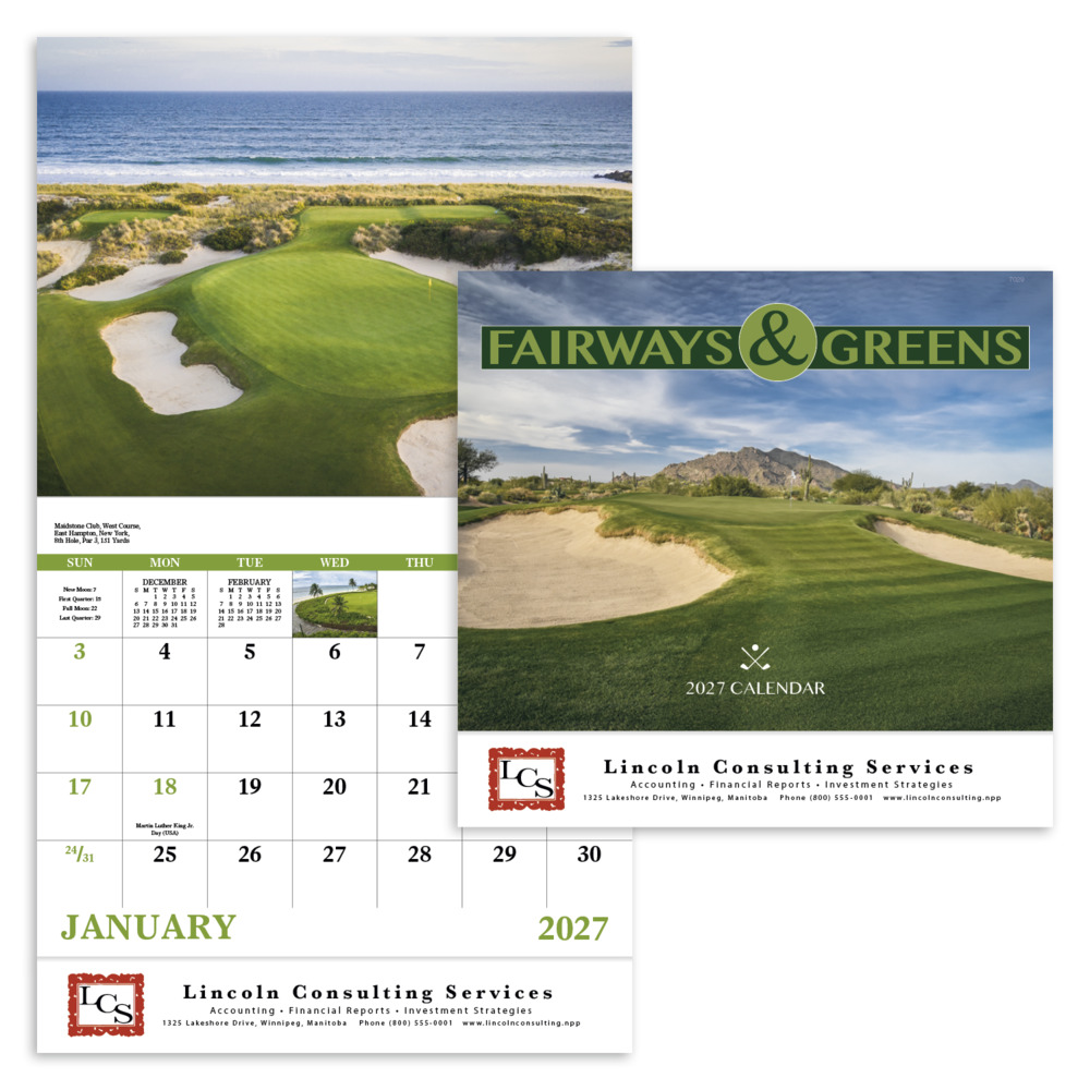 Fairways___Greens_Stapled_Calendar_Ad-27