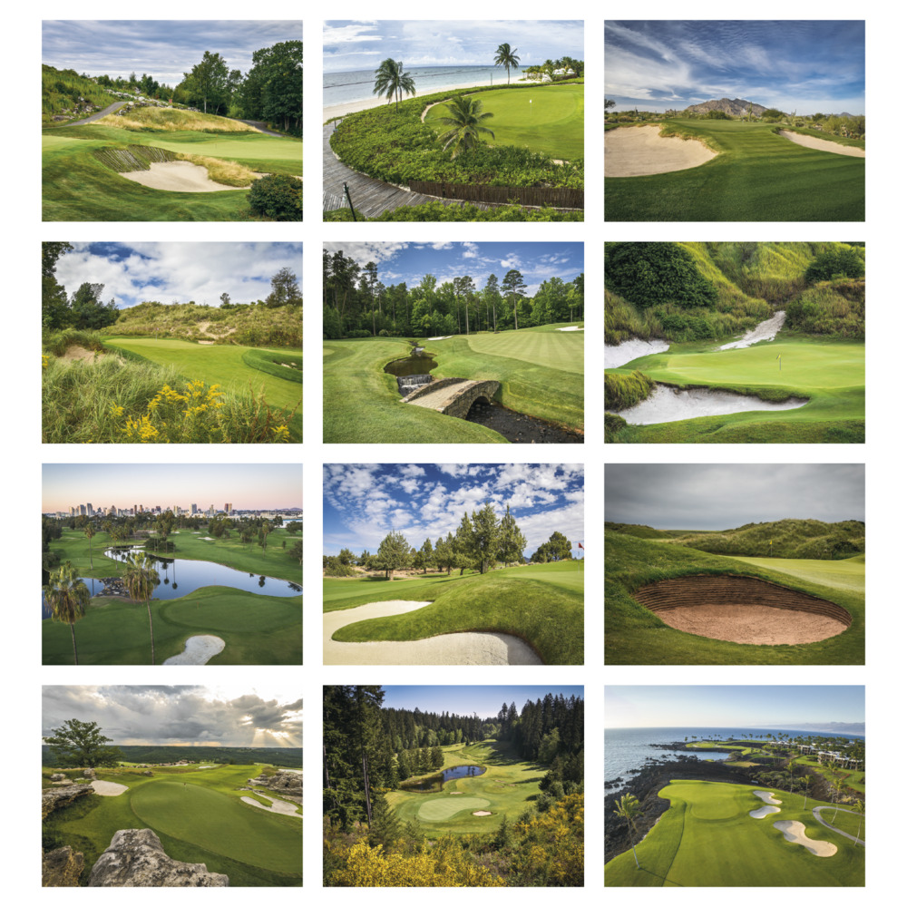 Fairways___Greens_Stapled_Calendar_months-27