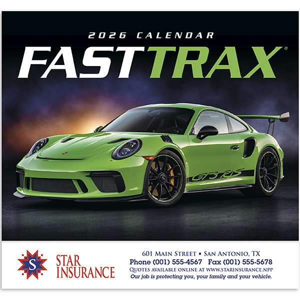Fast-Trax-Appointment-Calendar_26_Cover-1.jpg