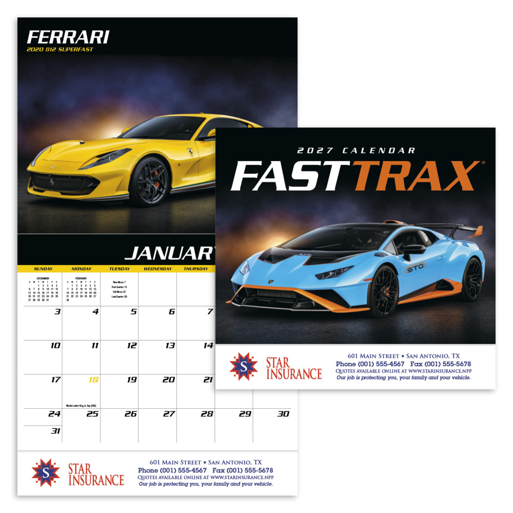 Fast_Trax_Appointment_Calendar_Stapled_Ad-27