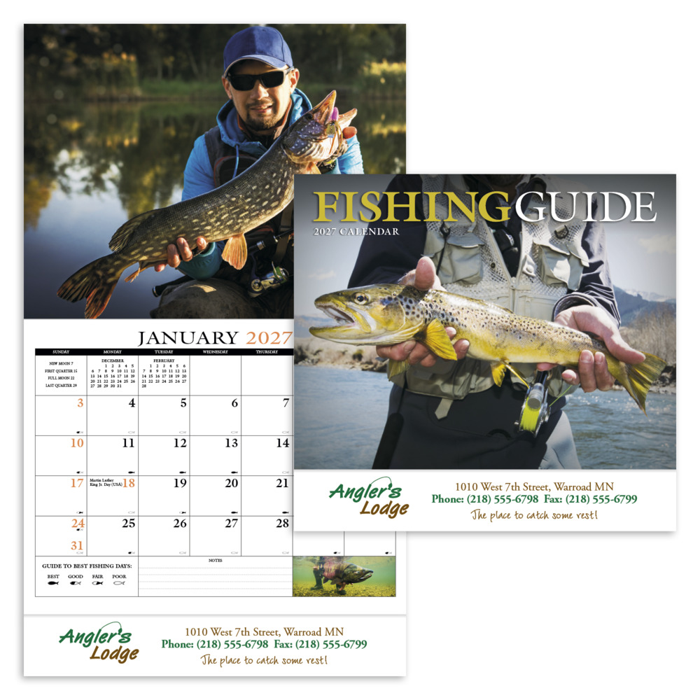 Fishing_Guide_Appointment_Calendar_Stapled_Ad-27