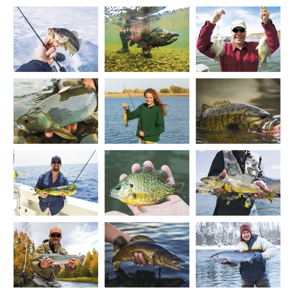Fishing_Guide_Appointment_Calendar_Stapled_months-27