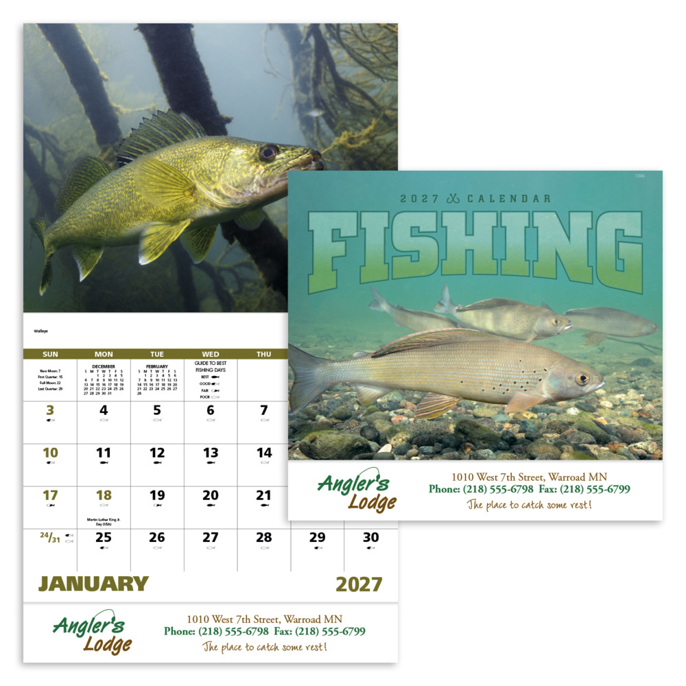 Fishing_Stapled_Calendar_Ad-27