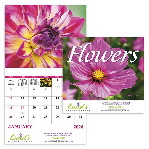 Flowers-13-Month-Stapled-Calendar_26_Combined-1.jpg