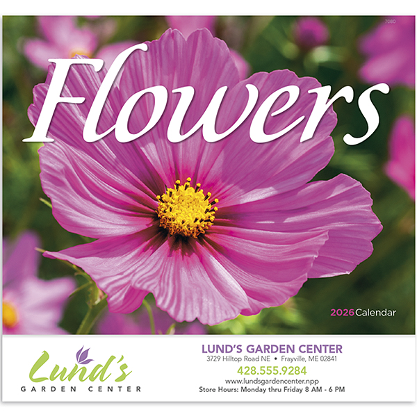 Flowers-13-Month-Stapled-Calendar_26_Cover-1.jpg