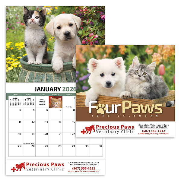 Four-Paws-Appointment-Calendar_26_Combined-1.jpg