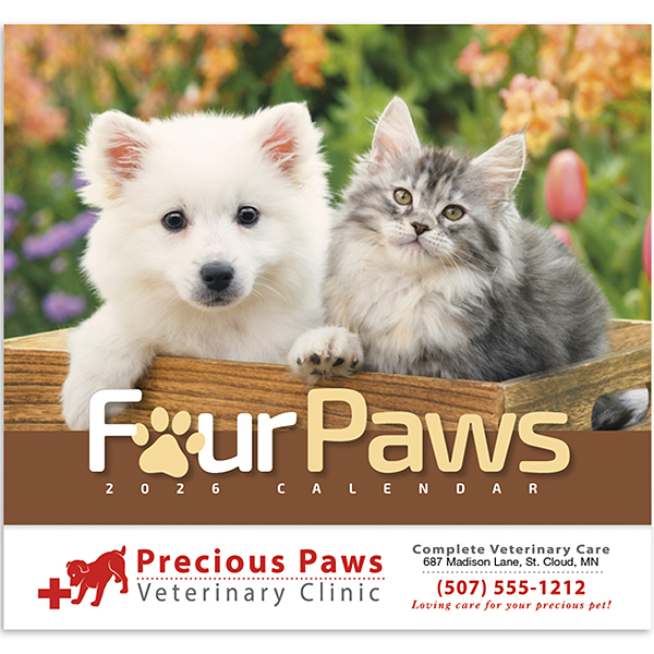 Four-Paws-Appointment-Calendar_26_Cover-1.jpg