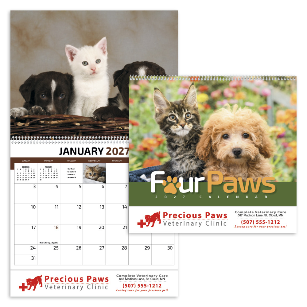 Four_Paws_Appointment_Calendar_Spiral_Ad-27
