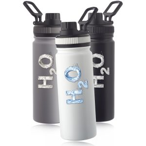 https://swagmygear.com/wp-content/uploads/GROUP-houston-23-oz-stainless-steel-water-bottle-with-carrying-handle-gallery-zoom1664987464-300x300.jpg