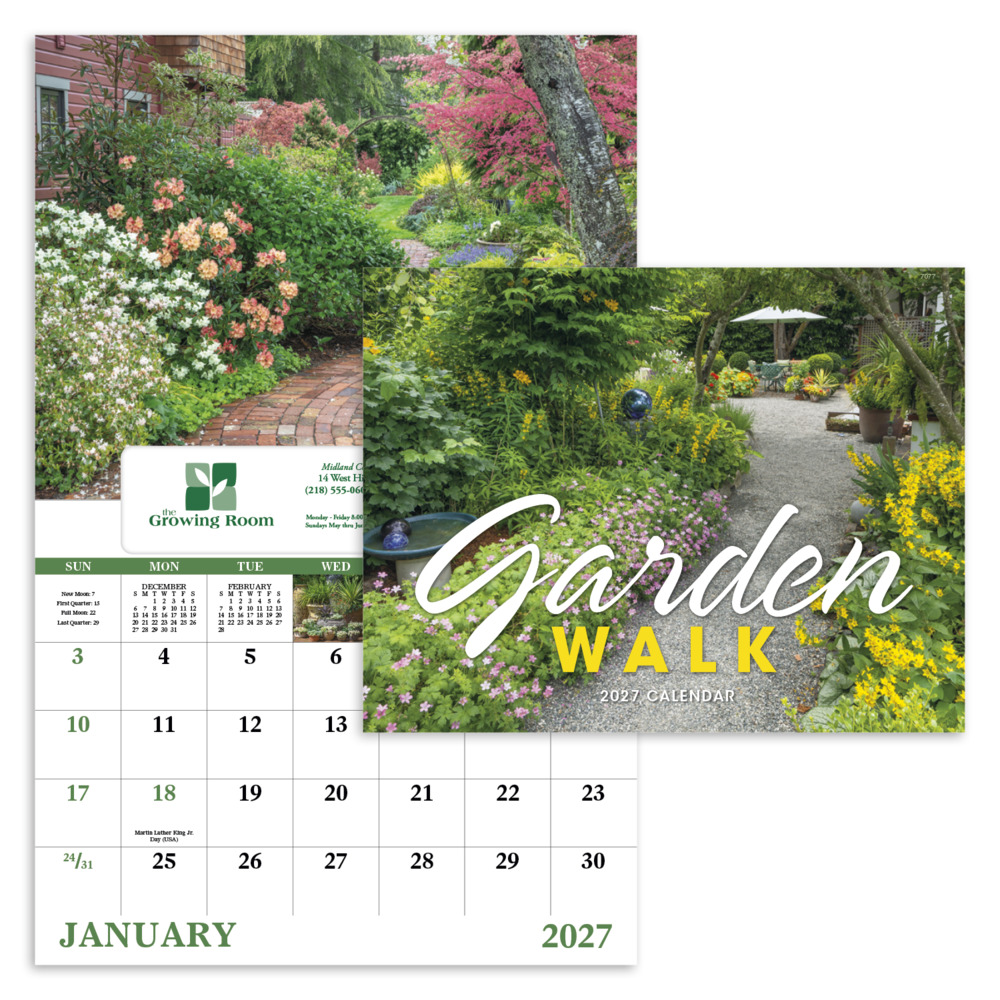 Garden_Walk_Window_Calendar_Ad-27