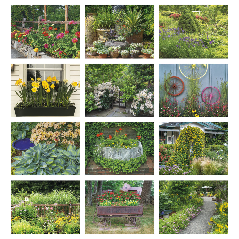 Garden_Walk_Window_Calendar_months-27