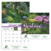 Gardens Appointment Calendar