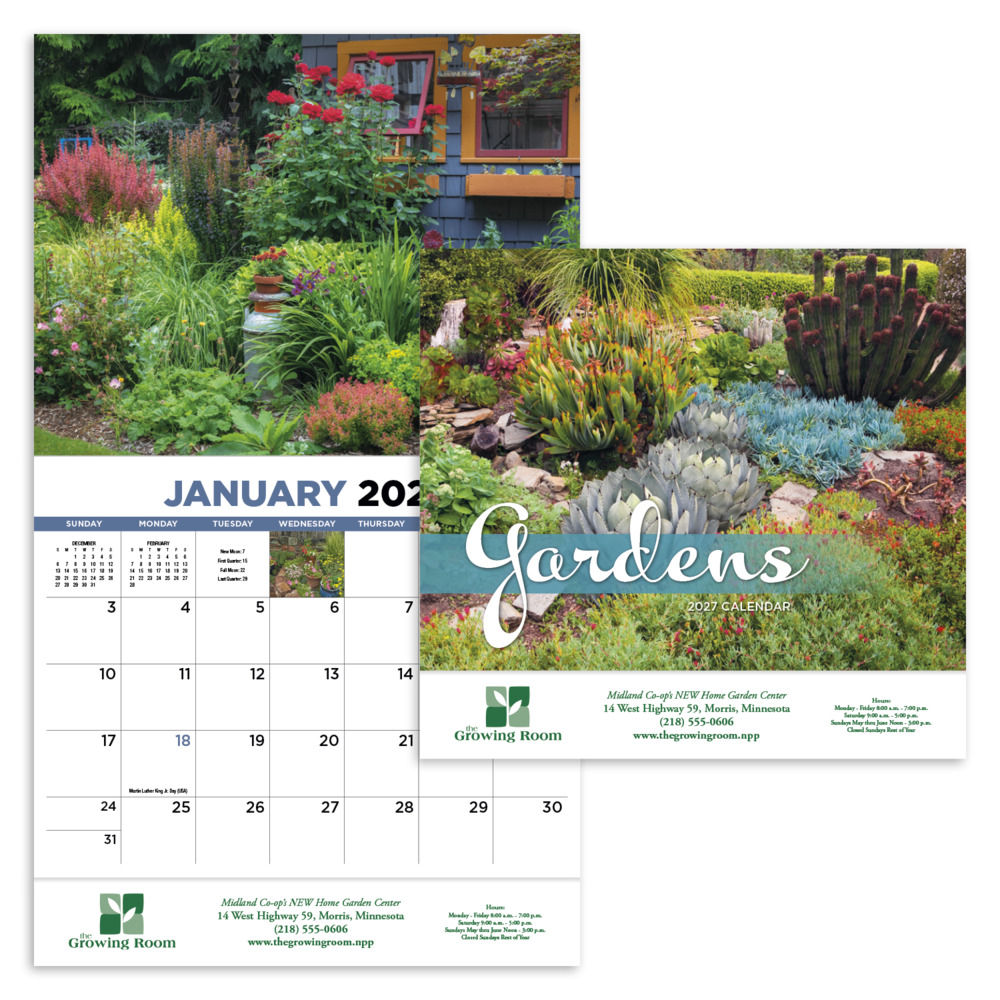 Gardens_Appointment_Calendar_Stapled_Ad-27