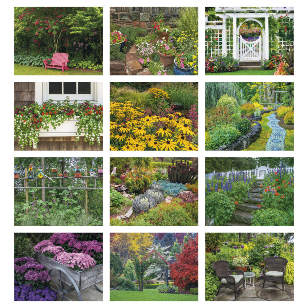 Gardens_Appointment_Calendar_Stapled_months-27