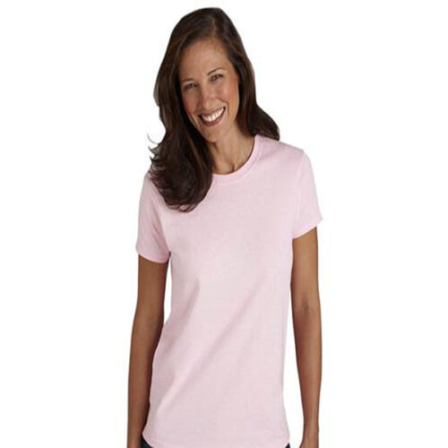 Gildan Ultra Cotton Ladies T-shirts