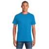 Unisex Heavy Cotton T-shirts