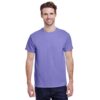 Gildan Unisex Heavy Cotton T-shirts
