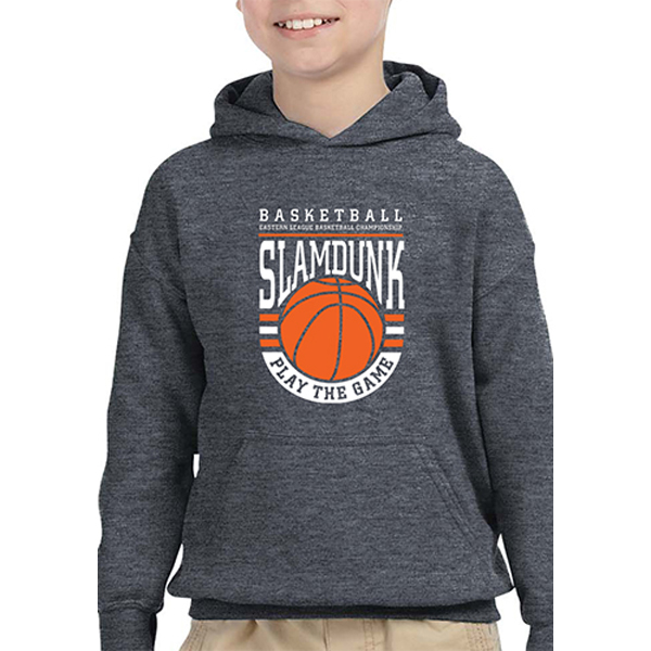 GildanHeavyBlendYouthHoodedSweatshirts-Dark