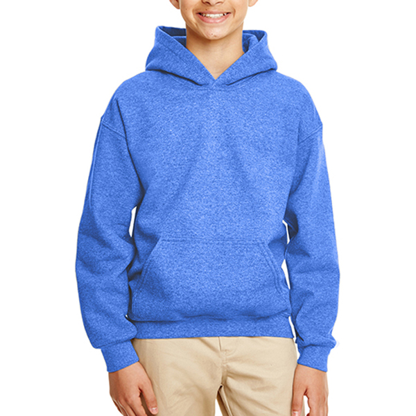 GildanHeavyBlendYouthHoodedSweatshirts-Heather4