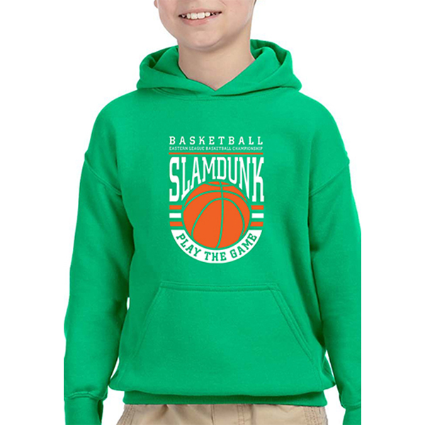 GildanHeavyBlendYouthHoodedSweatshirts-Irish
