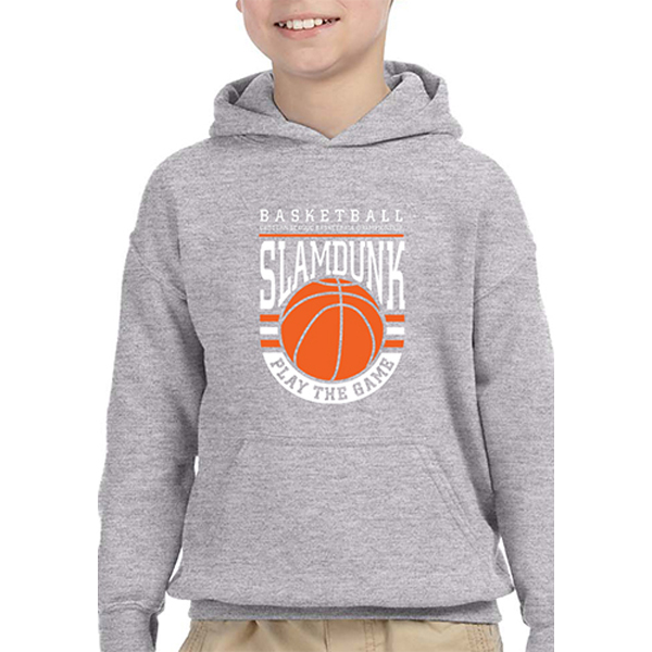 GildanHeavyBlendYouthHoodedSweatshirts-Sport