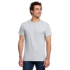 Ash Grey