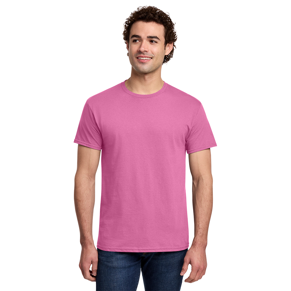 Gildan_3000_Azalea