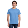 Carolina Blue