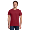 Cherry Red