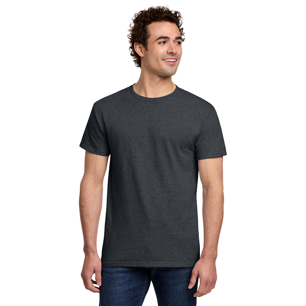 Gildan_3000_DarkHeather