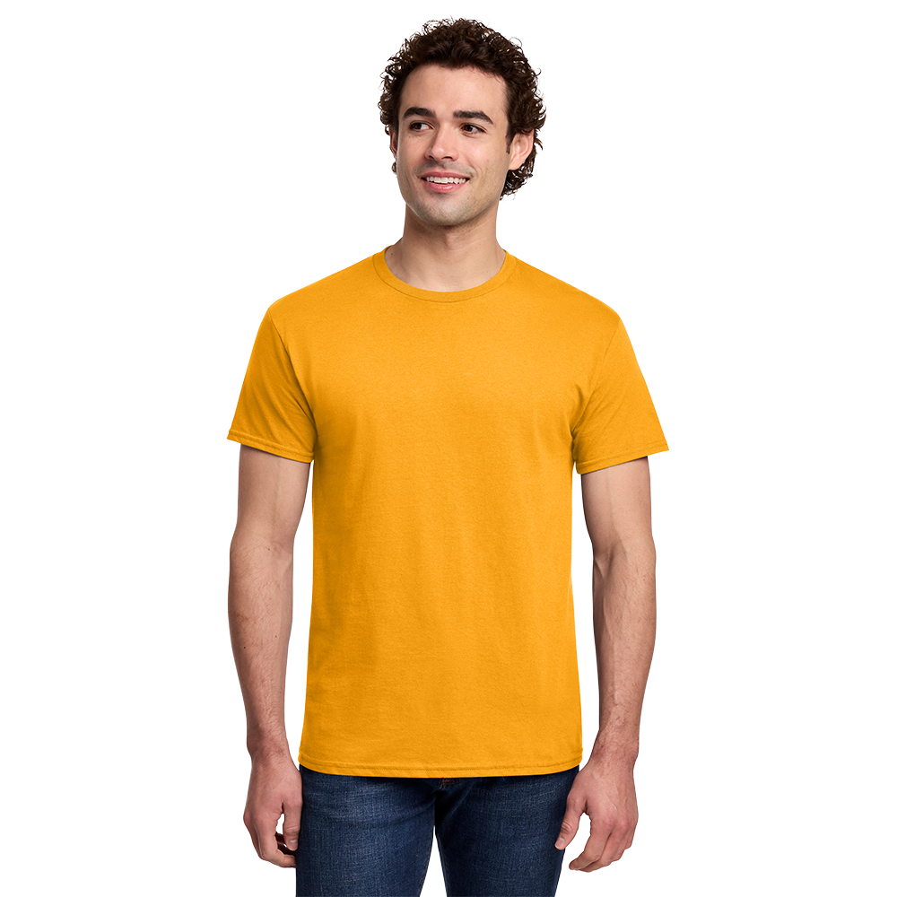 Gildan_3000_Gold