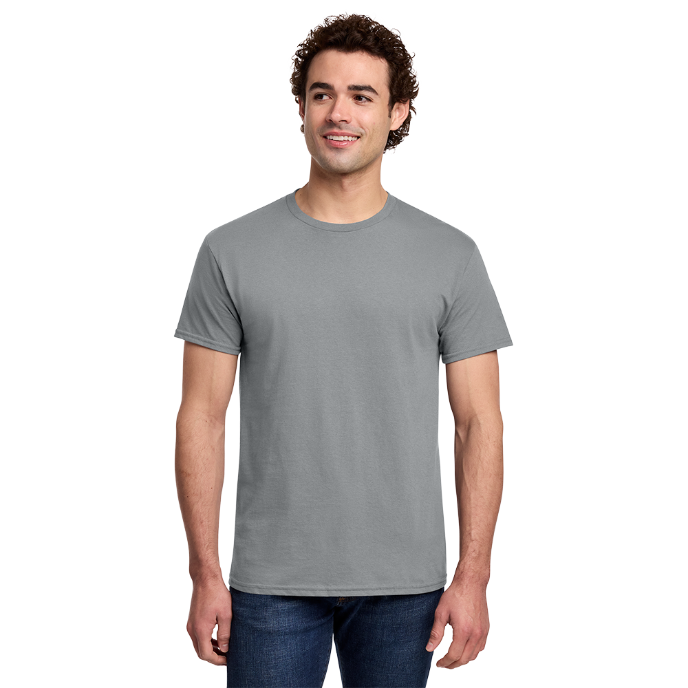 Gildan_3000_Gravel