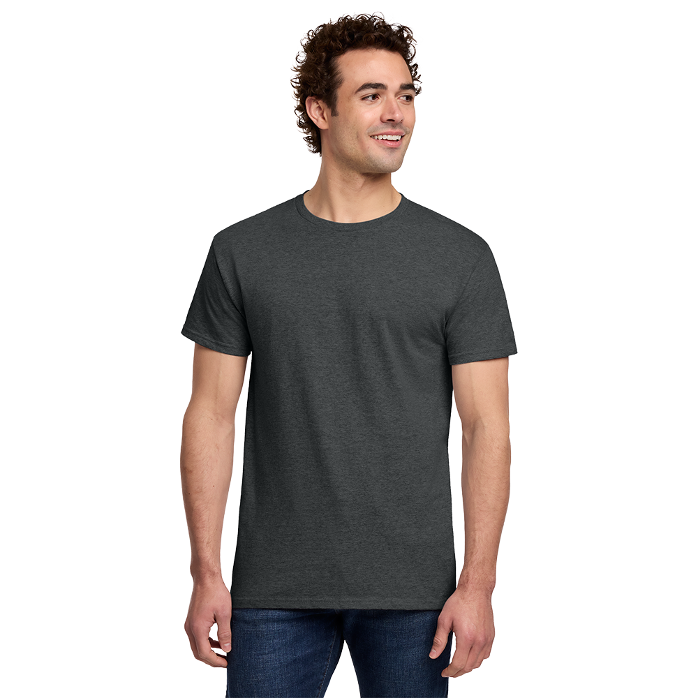 Gildan_3000_Heather-Dark-Grey
