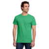 Heather Irish Green