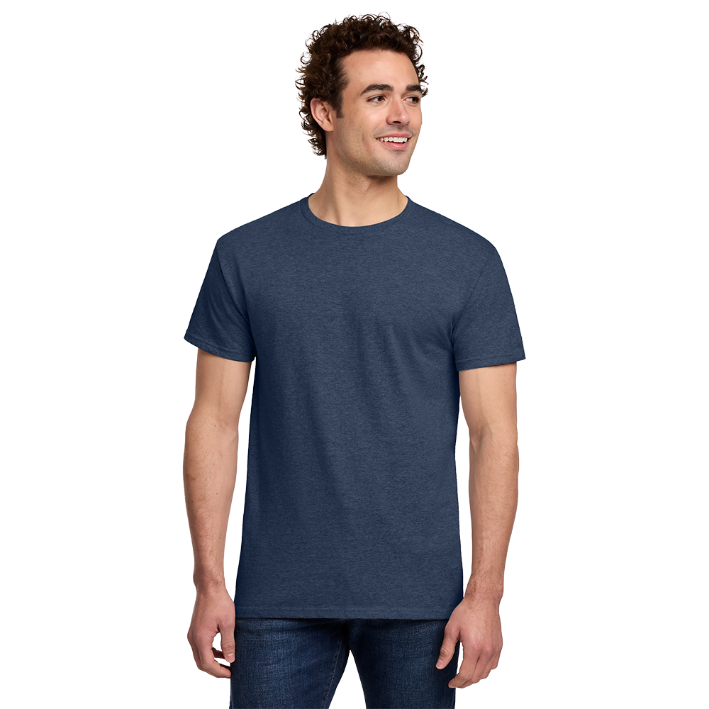 Gildan_3000_Heather-Navy