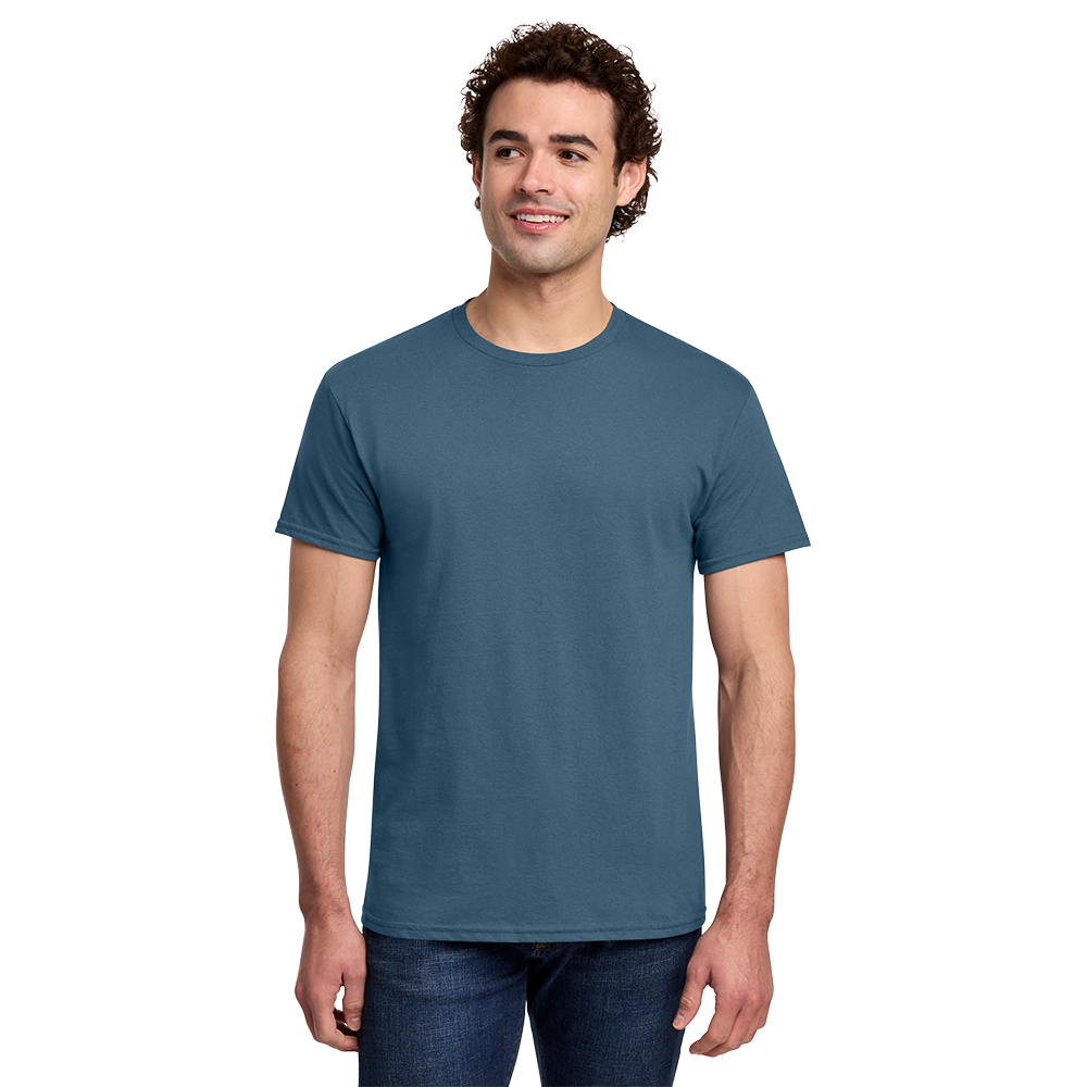 Gildan_3000_IndigoBlue
