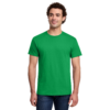 Irish Green