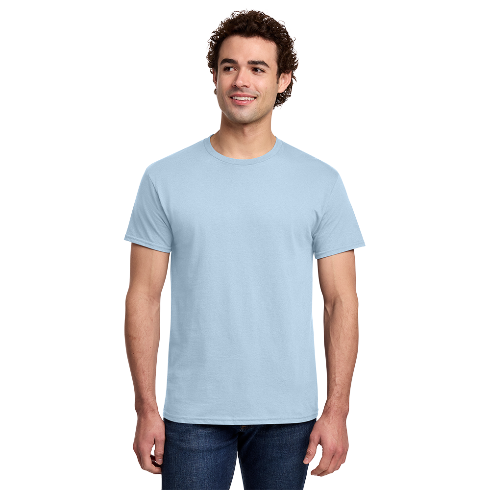Gildan_3000_Light-Blue