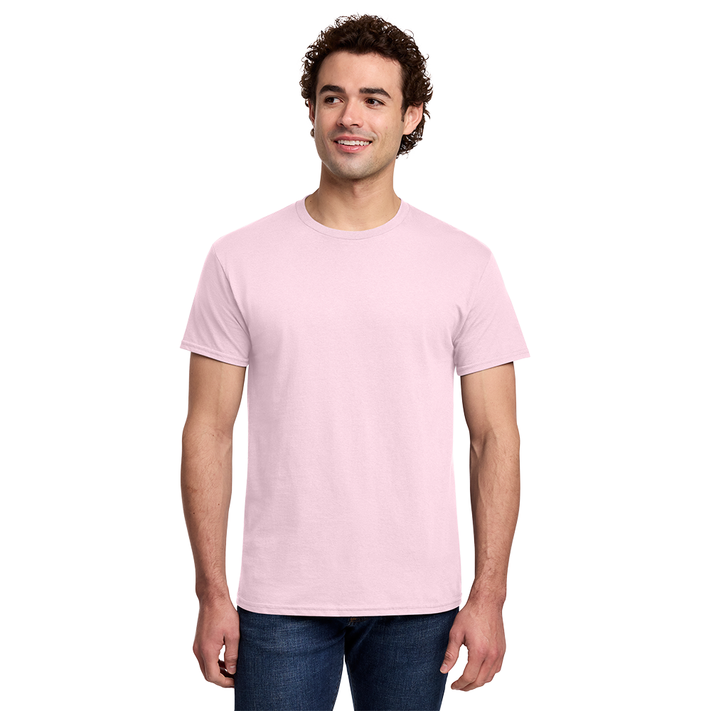 Gildan_3000_Light-Pink
